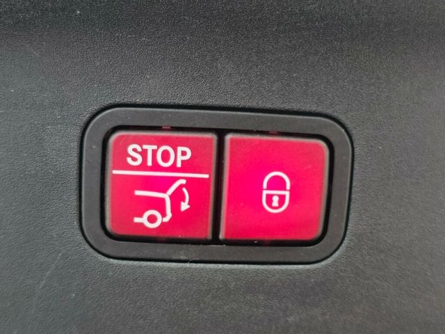 2021 Mercedes-Benz AMG GT AMG GT 53 4-Door Coupe - 22972435 - 47