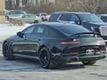 2021 Mercedes-Benz AMG GT AMG GT 53 4-Door Coupe - 22972435 - 5