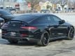 2021 Mercedes-Benz AMG GT AMG GT 53 4-Door Coupe - 22972435 - 7