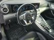 2021 Mercedes-Benz AMG GT AMG GT 53 4-Door Coupe - 22972435 - 8