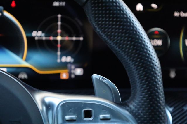 2021 Mercedes-Benz AMG GT AMG GT 63 S - 23027871 - 39