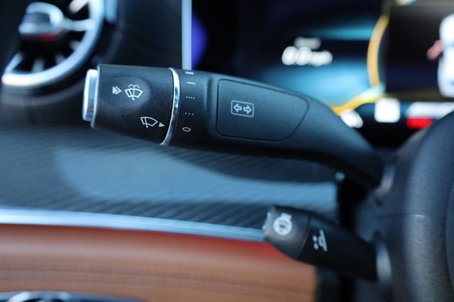 2021 Mercedes-Benz AMG GT AMG GT 63 S - 23027871 - 41