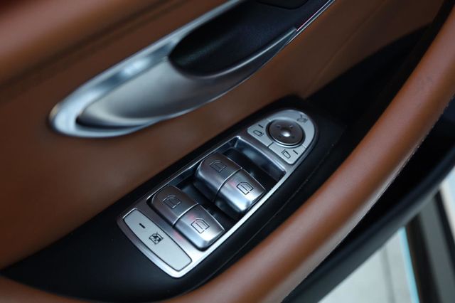 2021 Mercedes-Benz AMG GT AMG GT 63 S - 23027871 - 44