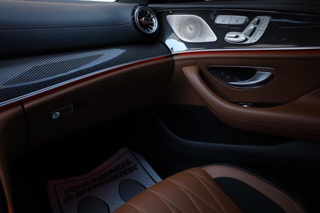 2021 Mercedes-Benz AMG GT AMG GT 63 S - 23027871 - 46
