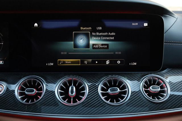 2021 Mercedes-Benz AMG GT AMG GT 63 S - 23027871 - 49