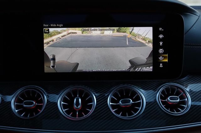 2021 Mercedes-Benz AMG GT AMG GT 63 S - 23027871 - 50