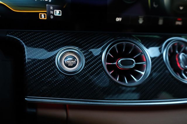 2021 Mercedes-Benz AMG GT AMG GT 63 S - 23027871 - 54