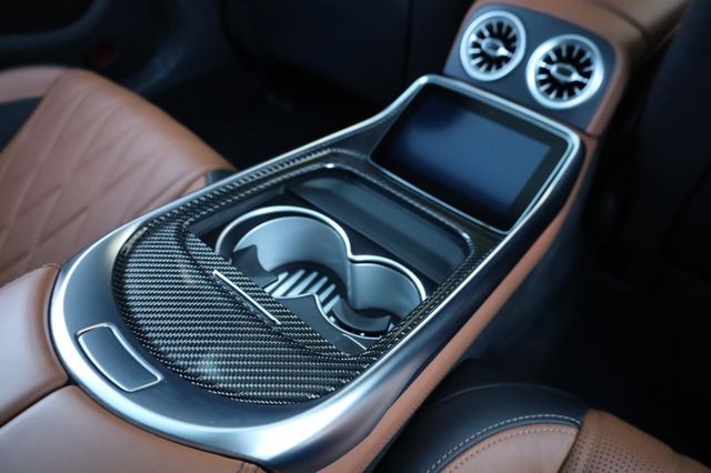 2021 Mercedes-Benz AMG GT AMG GT 63 S - 23027871 - 58