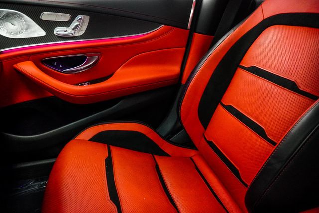2021 Mercedes-Benz AMG GT AMG GT 63 S 4-Door Coupe - 23097998 - 30