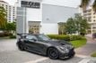 2021 Mercedes-Benz AMG GT AMG GT Black Series Coupe - 22507813 - 99