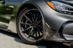 2021 Mercedes-Benz AMG GT AMG GT Black Series Coupe - 22507813 - 10