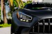 2021 Mercedes-Benz AMG GT AMG GT Black Series Coupe - 22507813 - 11