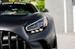 2021 Mercedes-Benz AMG GT AMG GT Black Series Coupe - 22507813 - 12