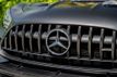 2021 Mercedes-Benz AMG GT AMG GT Black Series Coupe - 22507813 - 13