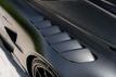 2021 Mercedes-Benz AMG GT AMG GT Black Series Coupe - 22507813 - 16