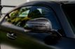 2021 Mercedes-Benz AMG GT AMG GT Black Series Coupe - 22507813 - 19