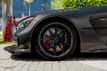 2021 Mercedes-Benz AMG GT AMG GT Black Series Coupe - 22507813 - 20