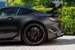 2021 Mercedes-Benz AMG GT AMG GT Black Series Coupe - 22507813 - 21