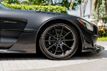 2021 Mercedes-Benz AMG GT AMG GT Black Series Coupe - 22507813 - 22
