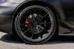 2021 Mercedes-Benz AMG GT AMG GT Black Series Coupe - 22507813 - 23