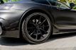 2021 Mercedes-Benz AMG GT AMG GT Black Series Coupe - 22507813 - 24