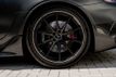 2021 Mercedes-Benz AMG GT AMG GT Black Series Coupe - 22507813 - 26
