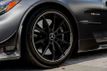2021 Mercedes-Benz AMG GT AMG GT Black Series Coupe - 22507813 - 27