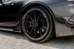 2021 Mercedes-Benz AMG GT AMG GT Black Series Coupe - 22507813 - 28