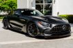 2021 Mercedes-Benz AMG GT AMG GT Black Series Coupe - 22507813 - 2