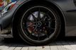 2021 Mercedes-Benz AMG GT AMG GT Black Series Coupe - 22507813 - 29