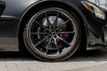 2021 Mercedes-Benz AMG GT AMG GT Black Series Coupe - 22507813 - 30