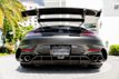 2021 Mercedes-Benz AMG GT AMG GT Black Series Coupe - 22507813 - 33