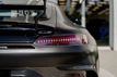 2021 Mercedes-Benz AMG GT AMG GT Black Series Coupe - 22507813 - 35