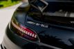 2021 Mercedes-Benz AMG GT AMG GT Black Series Coupe - 22507813 - 37