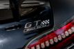 2021 Mercedes-Benz AMG GT AMG GT Black Series Coupe - 22507813 - 38