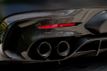 2021 Mercedes-Benz AMG GT AMG GT Black Series Coupe - 22507813 - 39