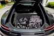 2021 Mercedes-Benz AMG GT AMG GT Black Series Coupe - 22507813 - 44