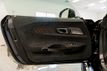 2021 Mercedes-Benz AMG GT AMG GT Black Series Coupe - 22507813 - 49