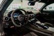 2021 Mercedes-Benz AMG GT AMG GT Black Series Coupe - 22507813 - 50