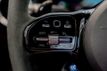 2021 Mercedes-Benz AMG GT AMG GT Black Series Coupe - 22507813 - 52