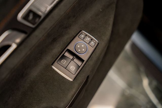 2021 Mercedes-Benz AMG GT AMG GT Black Series Coupe - 22507813 - 57