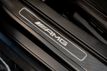 2021 Mercedes-Benz AMG GT AMG GT Black Series Coupe - 22507813 - 58
