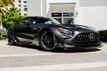 2021 Mercedes-Benz AMG GT AMG GT Black Series Coupe - 22507813 - 5