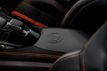 2021 Mercedes-Benz AMG GT AMG GT Black Series Coupe - 22507813 - 59