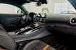 2021 Mercedes-Benz AMG GT AMG GT Black Series Coupe - 22507813 - 73