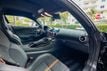 2021 Mercedes-Benz AMG GT AMG GT Black Series Coupe - 22507813 - 82