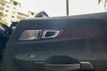 2021 Mercedes-Benz AMG GT AMG GT Black Series Coupe - 22507813 - 84