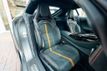 2021 Mercedes-Benz AMG GT AMG GT Black Series Coupe - 22507813 - 86
