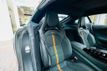 2021 Mercedes-Benz AMG GT AMG GT Black Series Coupe - 22507813 - 87