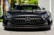 2021 Mercedes-Benz AMG GT AMG GT Black Series Coupe - 22507813 - 8